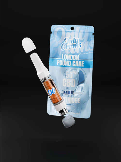 CBD-Cartridge-London-Pound-Cake0003