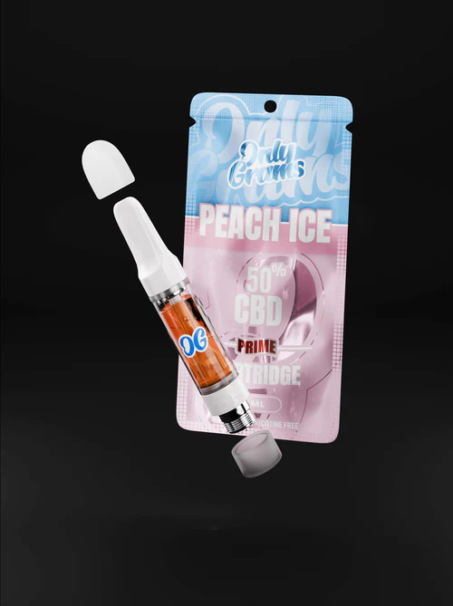 CBD-Cartridge-Peach-Ice0003_e05c439c-85f0-4f8d-bb4a-6aad72219b20