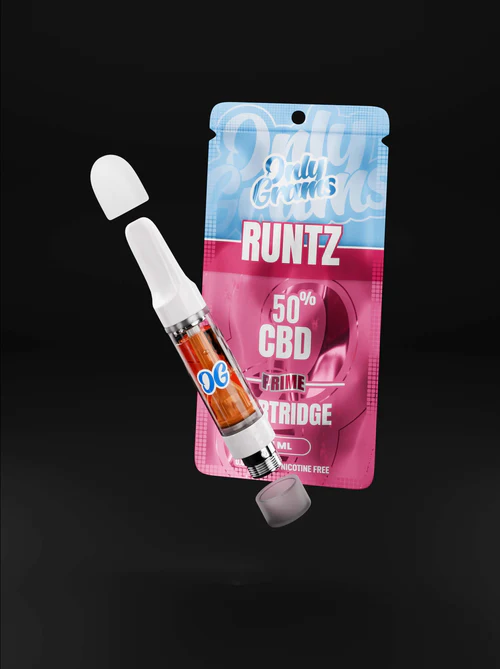 CBD-Cartridge-Runtz0003