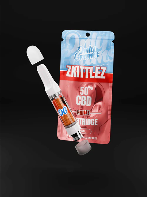 CBD-Cartridge-Zkittlez0003