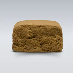 La Mousse Hash - 50% Superior-2gr - Imagen 1