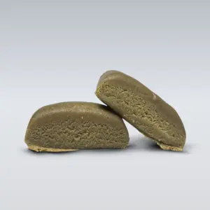 Frozen Hash - 60% Superior - Imagen 1