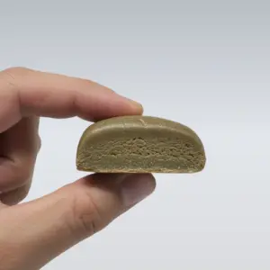 Frozen Hash - 60% Superior - Imagen 3