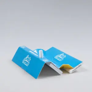 Papel de liar - Imagen 1