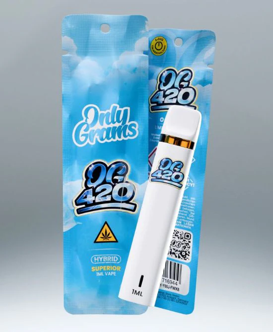 only-grams-420-edition-vape-grosshandel_c6d6d0c4-78b8-4e7c-b549-29720b9ebb78