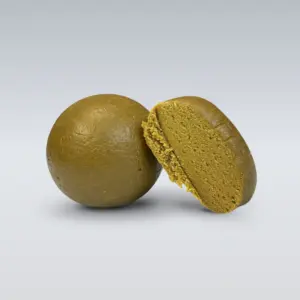 Rosin Hash - 50% Superior - Imagen 1