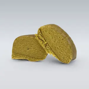 Rosin Hash - 50% Superior - Imagen 2