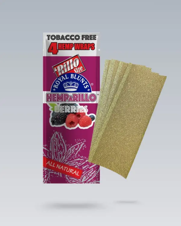 royal-blunt-berries
