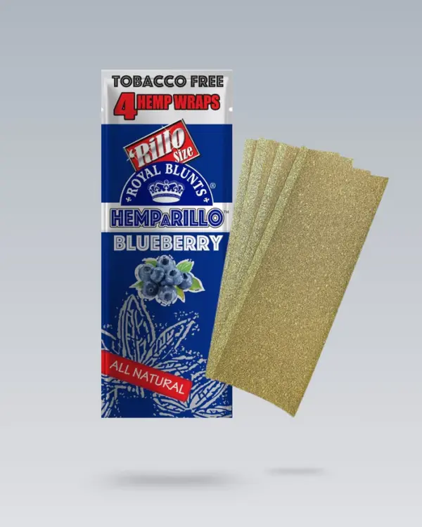 royal-blunt-blueberry