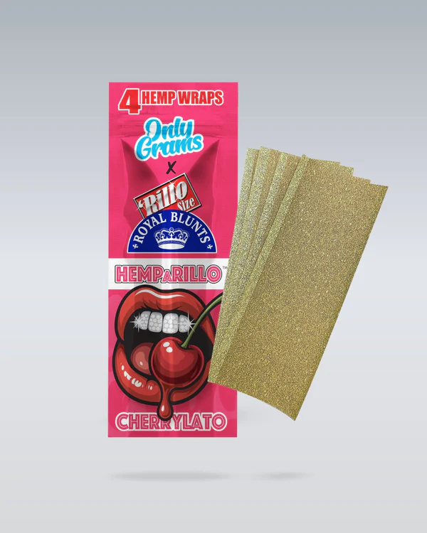 royal-blunts-hemparillo-hemp-wraps-cherrylato