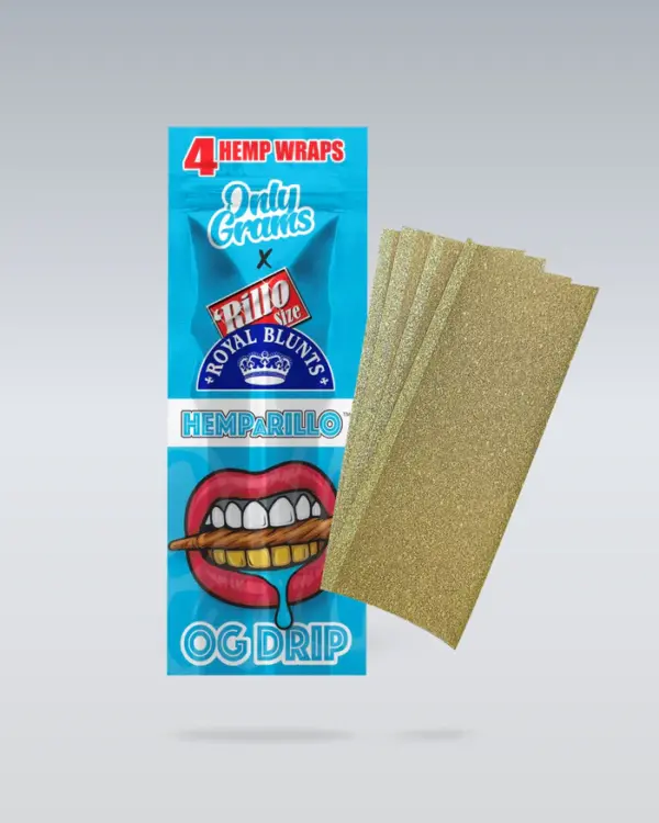 royal-blunts-hemparillo-hemp-wraps-og-drip