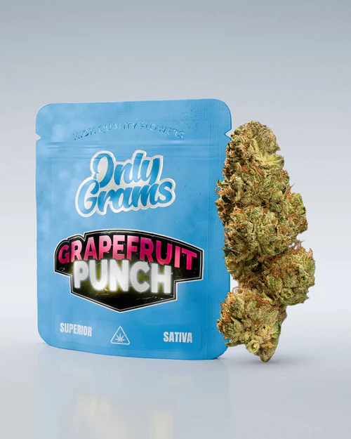 superior-blute-grapefruit-punch-thc