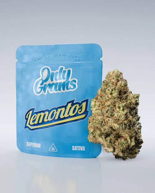 superior-blute-lementos-thc