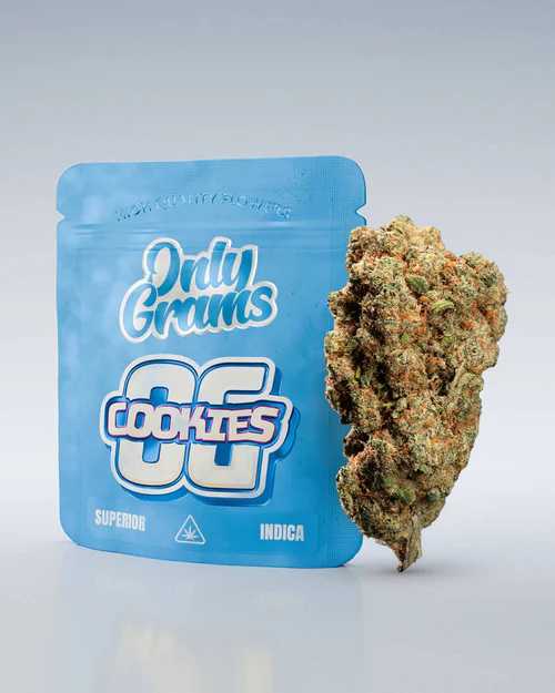superior-blute-og-cookies-thc