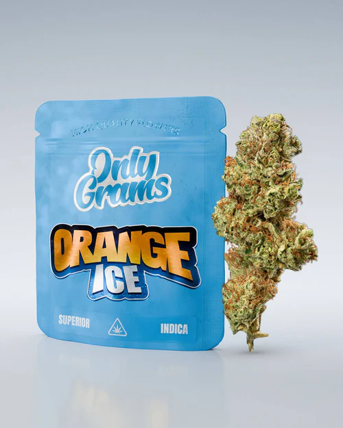 superior-blute-orange-ice-thc