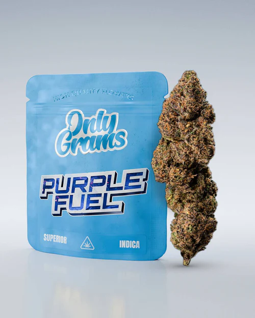 superior-blute-purple-fuel-thc